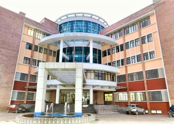 लोकसेवाको परीक्षा ६ पटक मात्रै, फेल भए खेती गर्नु