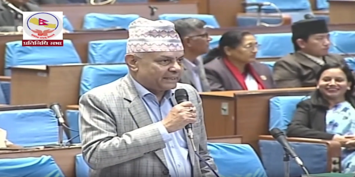 यौन धन्दाबाट धनी बनाउने कांग्रेसको योजना ? विश्वमा के छ ?