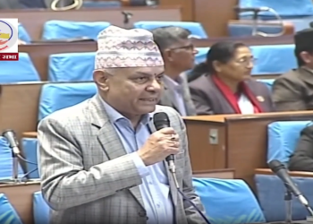 यौन धन्दाबाट धनी बनाउने कांग्रेसको योजना ? विश्वमा के छ ?