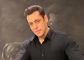 सलमान खानलाई घरमै ज्यान लिने धम्की कसले दियो ?