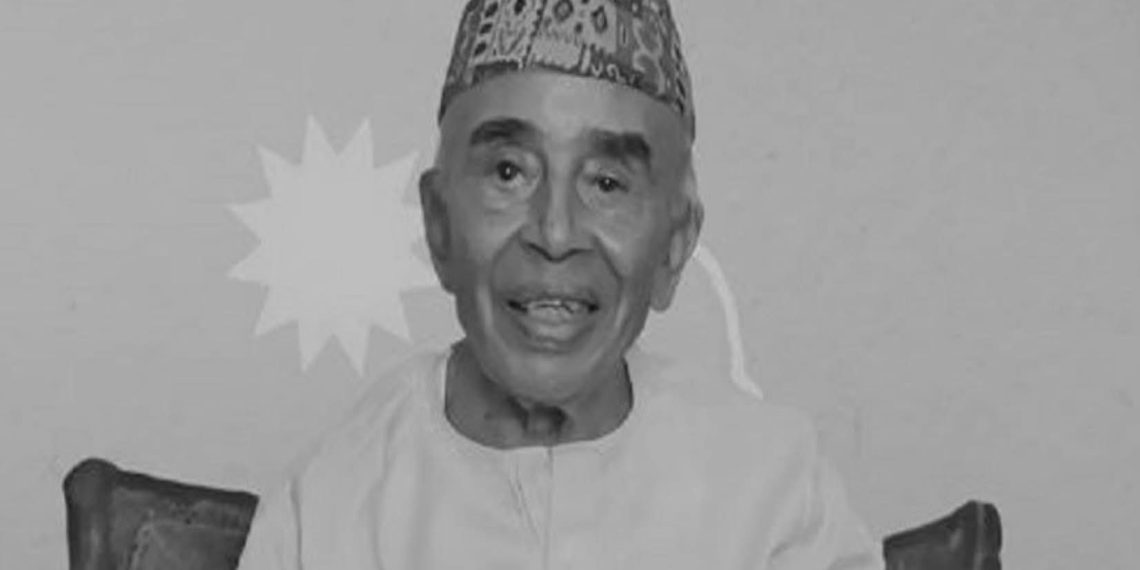 भैरव रिसालःपत्रकारिताको एक युगको अन्त्य