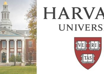 हार्वर्डमा पढ्ने विदेशी विद्यार्थीको ट्रम्पले पारे बिल्लीबाठ