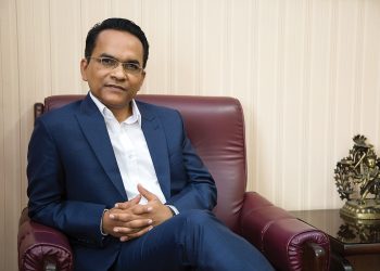 नयाँ गभर्नरको काँधमा के–के छन् जिम्मेवारी र चुनौती ?