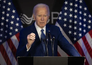 जो बाइडेनलाई ’हाई ग्रेड’ क्यान्सर,यो कसरी हुन्छ ?