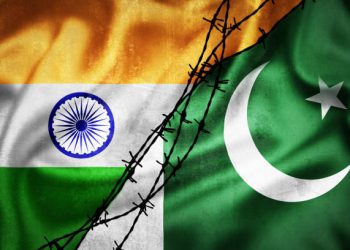 कसरी सम्भव भयो  भारत–पाक युद्धविरामः ?