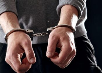 कुमार घैंटेका चेलाको दादागिरी,सानुभाइ फेरि पक्राउ