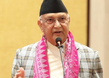 स्पेन भिजिट भिसा प्रकरणको छानविन सीआईबीले गर्ने