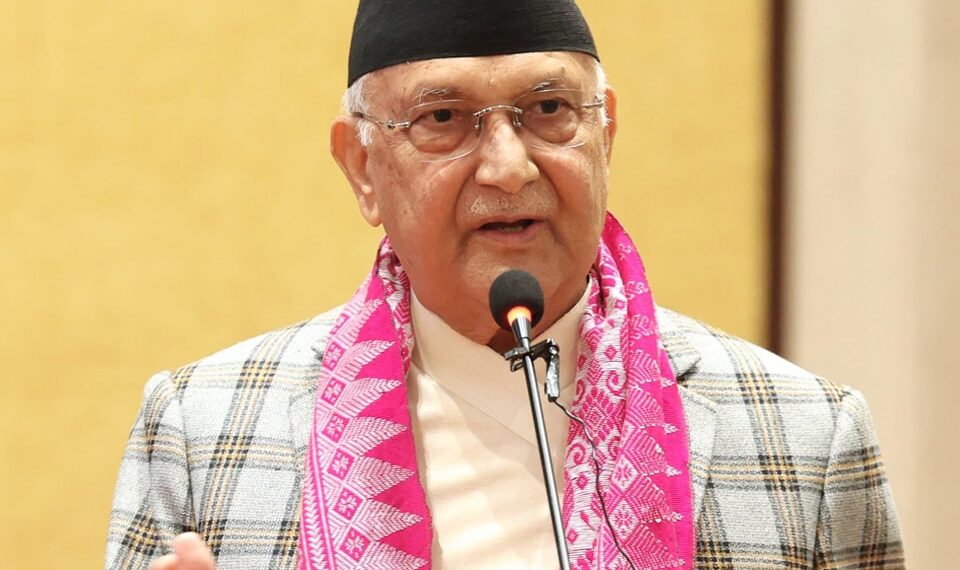 स्पेन भिजिट भिसा प्रकरणको छानविन सीआईबीले गर्ने