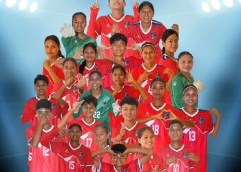 नेपाल vs बंगलादेश , आजको निर्णायक खेलमा कस्तो रहला नेपालको performance ?