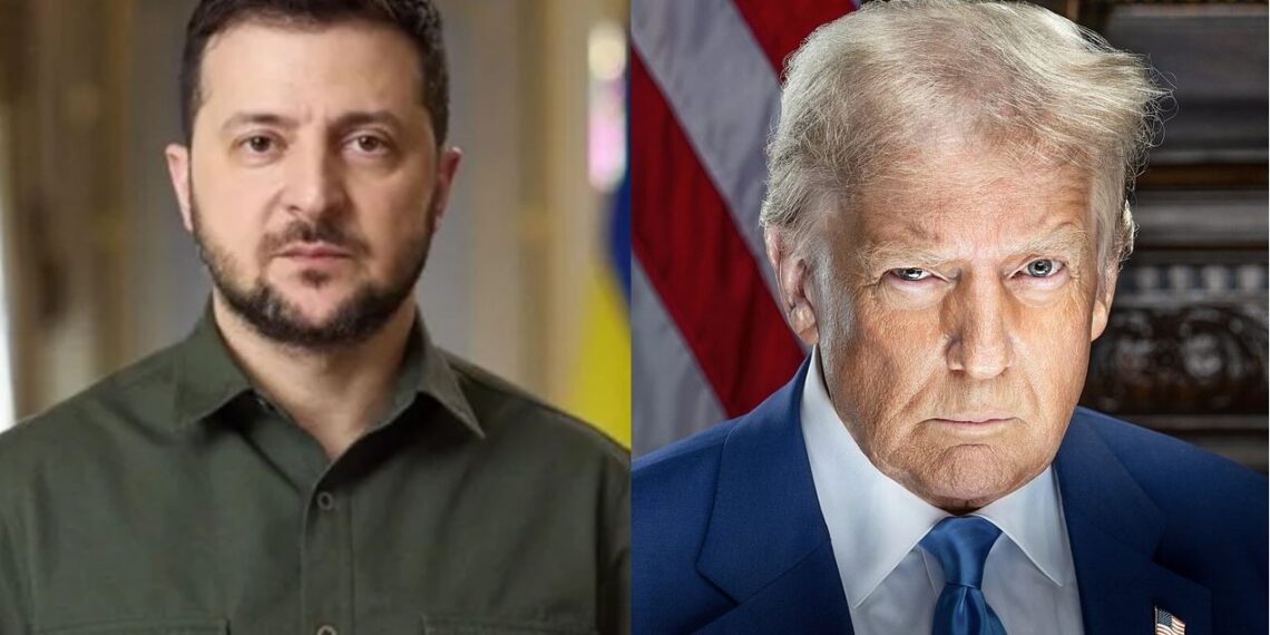 चीनमा बन्दैछ मिलिट्री शहर, तेस्रो विश्वयुद्धको तयारी ?