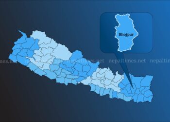 श्रीमती लिन गएका ज्वाइँले ससुरालीका सबैलाई सिध्याए