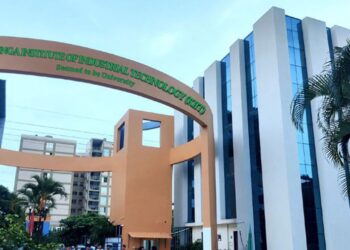 उजुरी सुनुवाई गरेको भए किटमा नेपालीको ज्यान जाने थिएनः प्रतिवेदन