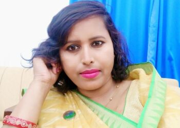 मधेश प्रदेश सांसद ललितामाथि आक्रमण प्रयास