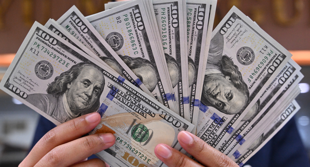 डलरमा चलेको पहिचानको लडाइँः फण्ड रोकिएपछि विद्रोह