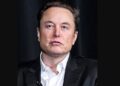 ट्रम्पले सिध्याइदिने धम्की दिएका मस्क नै धनाढ्य सूचीमा पहिलो