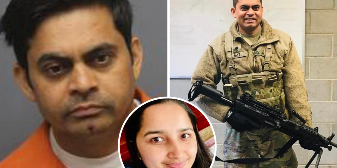 ममता काफ्ले बेपत्ता प्रकरणः अझै एक वर्ष फैसला नआउने