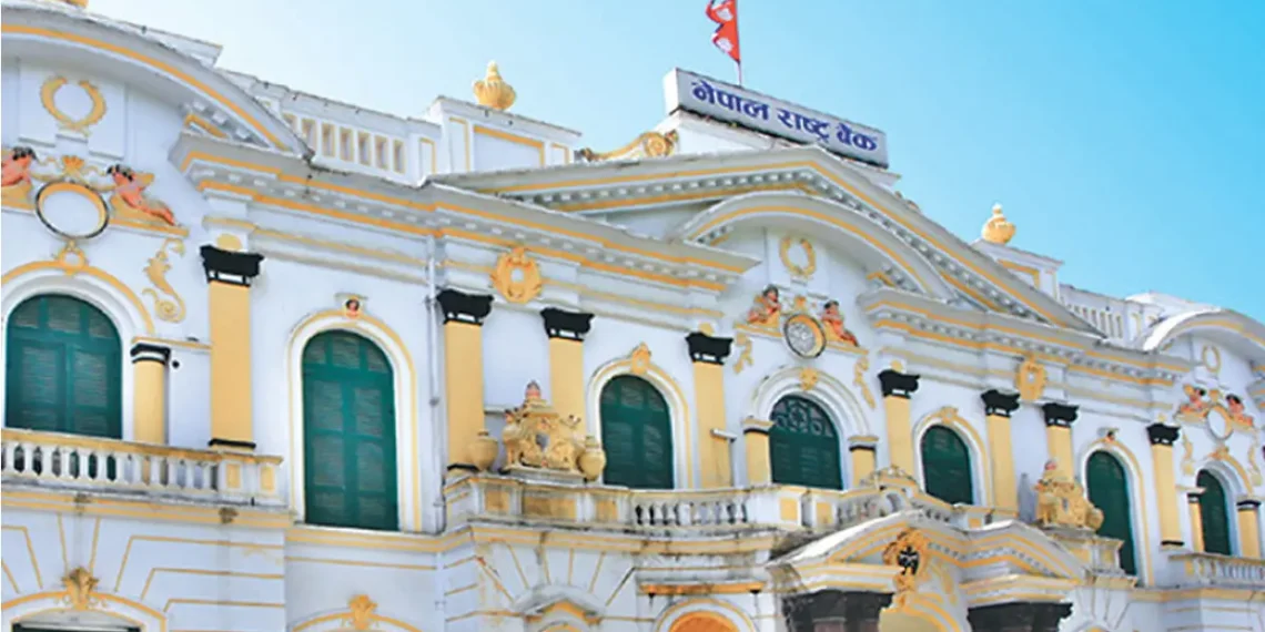 घरजग्गा किन्न ३ करोड,बैंक ब्याज घट्यो, विदेश जादा ३ हजार डलर