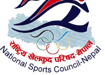 एनपीएललाई कामनगर्नु भनिएको पत्र नै फर्जी