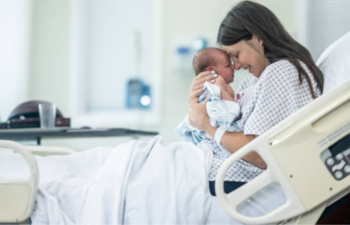 युवा उमेर (१६–४०) हटाएर (१८–३५ )वर्ष कायम