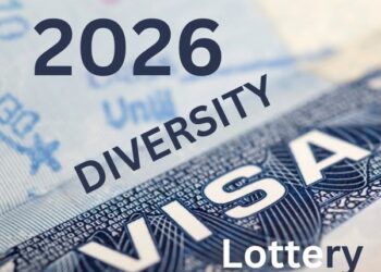 DV 2025 का हजारौंको सपनामा लाग्यो पूर्णविराम