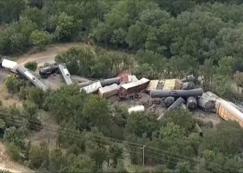 एयर इन्डियाको वासिङ्टन उडान बन्द, खाटु दर्शन गरि फर्किएकाको दुर्घटना