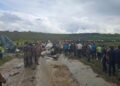 सौर्य एयर दुर्घटनाको प्रतिवेदनमाथि उठ्यो प्रश्न