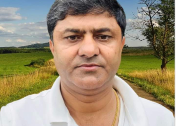 रास्वपाका नेता नै नक्कली प्रमाण पत्र बनाएको अभियोगमा पक्राउ