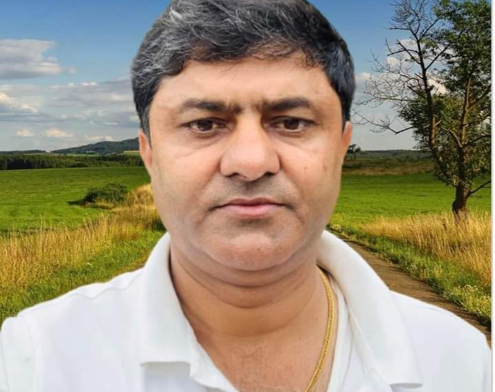 रास्वपाका नेता नै नक्कली प्रमाण पत्र बनाएको अभियोगमा पक्राउ