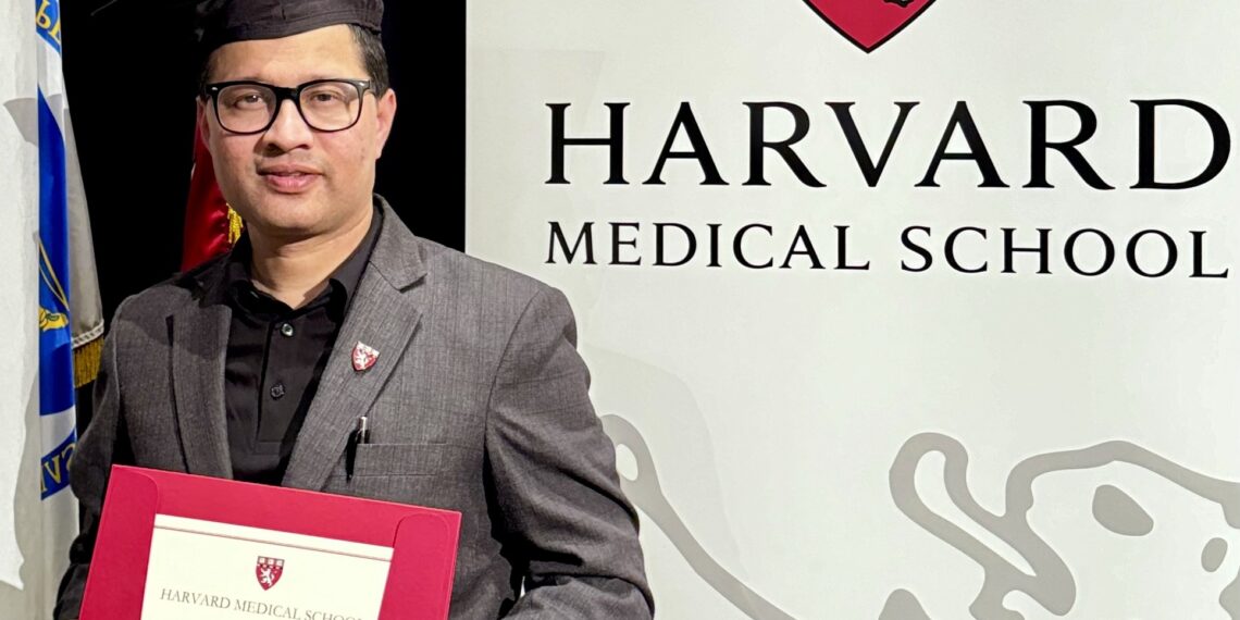 लेखजंगलाई छानेपछि रास्वपालाई आपत,पत्रकार सम्मेलन स्थगित