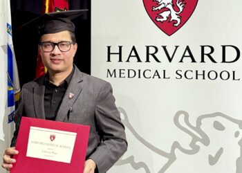 लेखजंगलाई छानेपछि रास्वपालाई आपत,पत्रकार सम्मेलन स्थगित