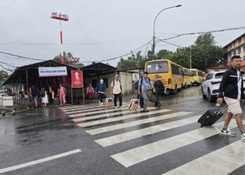 त्रिभुवन विमानस्थलबाट अन्तर्राष्ट्रिय उडान सुचारु, आज ५६ उडान