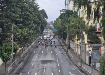 धेरै क्षेत्रमा हट्यो कफ्र्यु–निषेधाज्ञा,जनजीवन लयमा, अब सबै सच्चिऔं