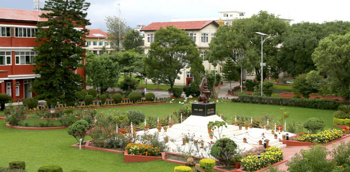 काठमाडौंका ६ प्रहरी वृत्तमा इन्चार्ज फेरिए, १० कार्यालयको कमाण्डर