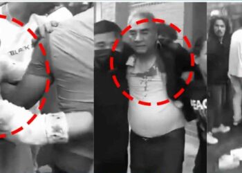 देशभरका भौतिक संरचना यसरी खण्डहर बने, सर्वाेच्चको डाटा ध्वस्त