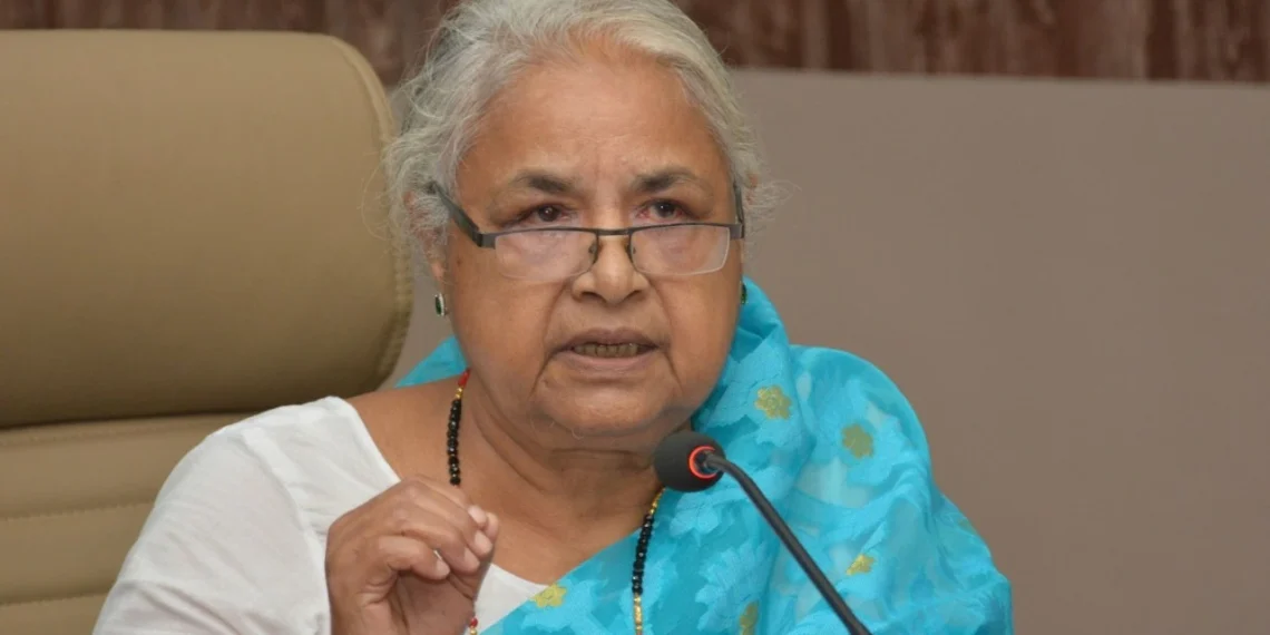 विश्व चर्चित बन्दै सुशील कार्की, दोस्रो इतिहास लेख्दै