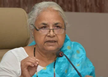 विश्व चर्चित बन्दै सुशील कार्की, दोस्रो इतिहास लेख्दै