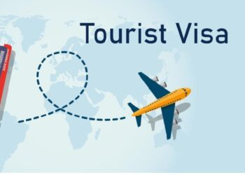 अब भिजिट भिसामा सहजै विदेश जान पाइने, चाहिदैन फिर्ती टिकट