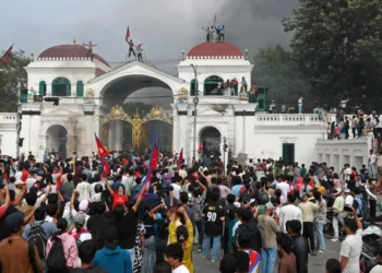 ५३ मृतकका परिवारलाई जनही १५ लाख, घाइतेका लागि ४८ लाख निकासा