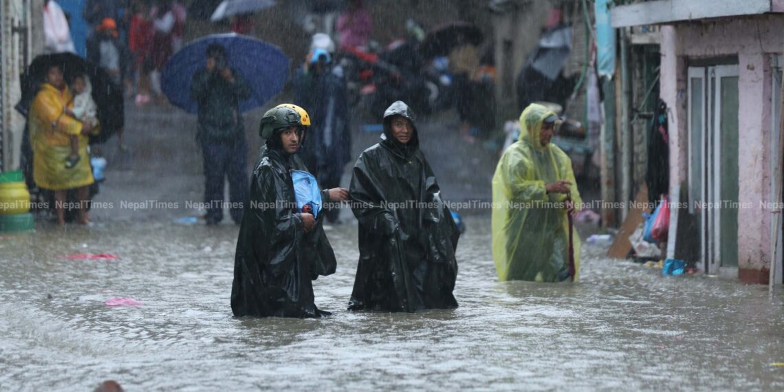 आरिघोप्टे वर्षाको अपडेटः अहिलेसम्म के–के भयो ?