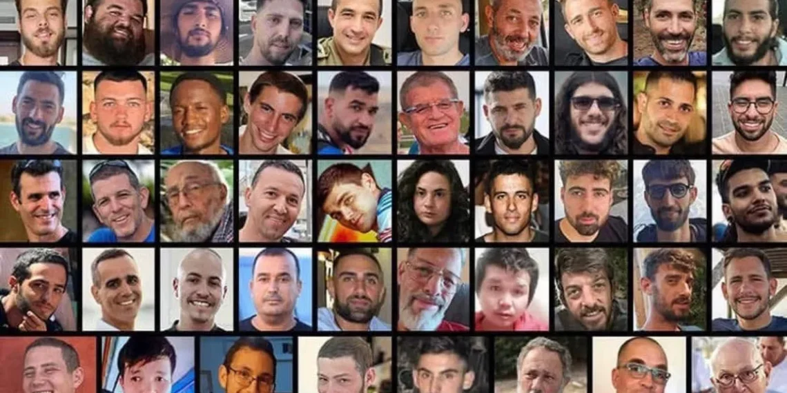 विपिनको ३३ सेकेण्डको भिडियो सार्वजनिक,नेपाली हर्षित