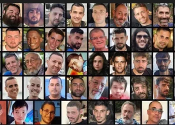 विपिनको ३३ सेकेण्डको भिडियो सार्वजनिक,नेपाली हर्षित