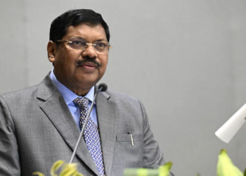 भारतको सर्वोच्च अदालतभित्रै प्रधानन्यायाधीशमाथि आ क्र म ण