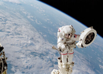 सौर्यमण्डलबाट एलियन बाहिर आएको हो,के भन्छ नासा ?