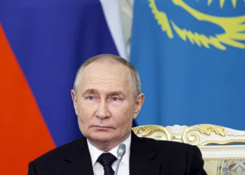 युक्रेनमा शान्तिको प्रयासमा भाँजो हाल्दै युरोप