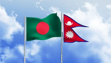 बंगलादेशले नेपालसँग थप २० मेगावाट बिजुली किन्ने