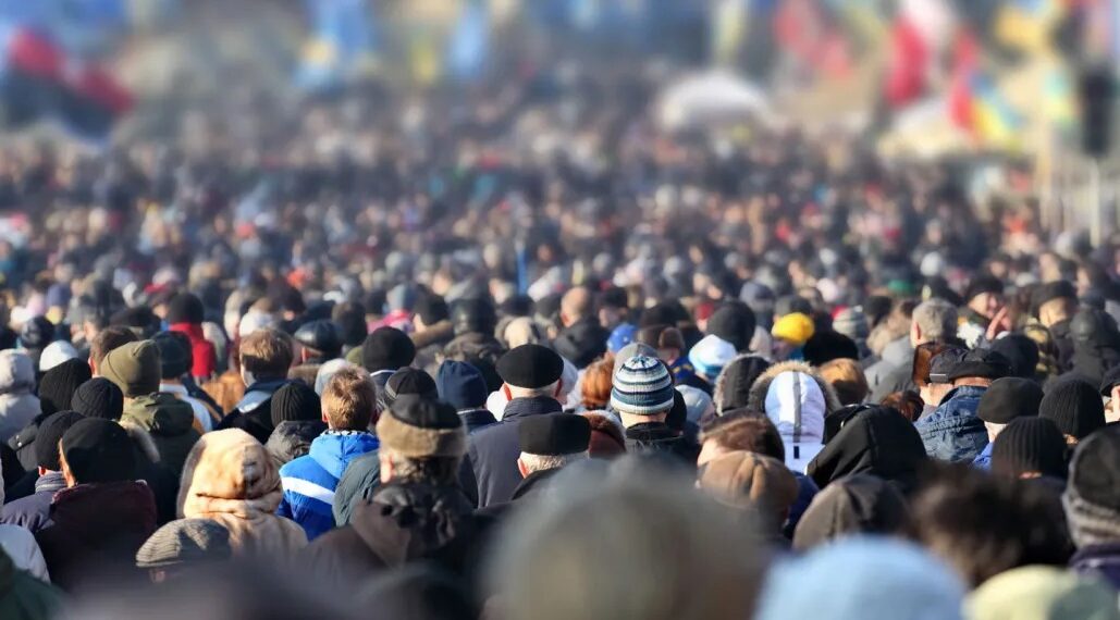 जकार्ता विश्वको सबैभन्दा धेरै जनसंख्या भएको सहर, शीर्ष १०सहित