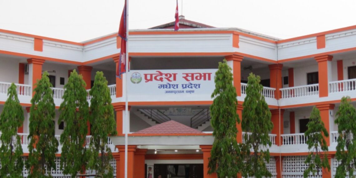 सर्वाेच्चको आदेशविरुद्ध मधेस सरकार, बेरोजगार भत्तादेखि राहतसम्म