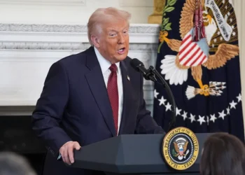 अमेरिकामा ८० हजार गैर–आप्रवासीको भिसा रद्द