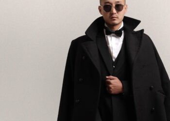 जेनजी आन्दोलनमा पक्राउ परेका किन छुटेनन् ?गृहमन्त्री र सचिवलाई सोध्नु