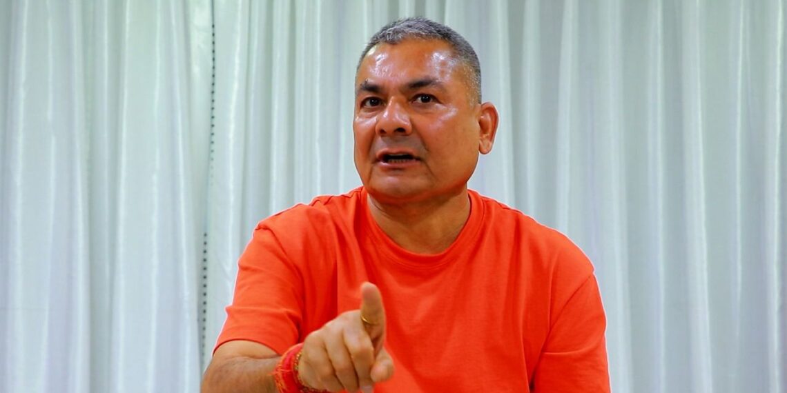 हिन्दु धर्म,राजसंस्था,प्रदेश र प्रत्यक्ष कार्यकारीका लागि जनमत संग्रह